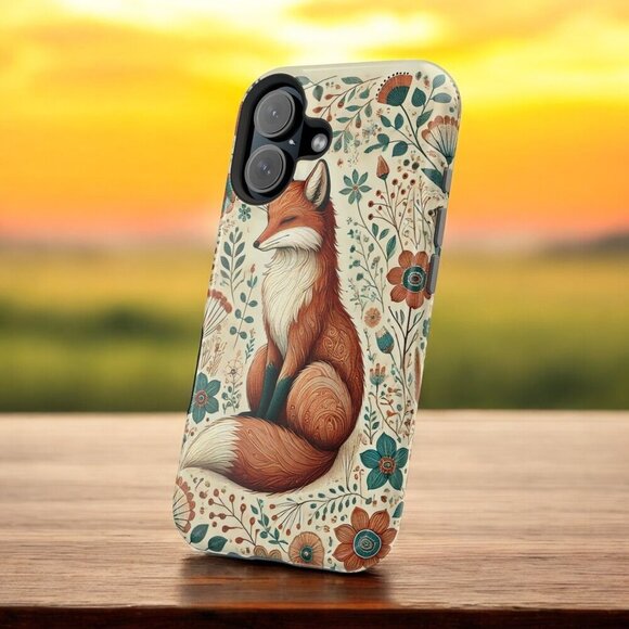 iPhone Cases, iPhone 14, iPhone 15, iPhone 16 (Plus, Pro, Pro Max),11SUN824 - Picture 2 of 12